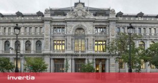 La banca se ahorró 3.250 millones en 2022 por no remunerar los depósitos, según el Banco de España