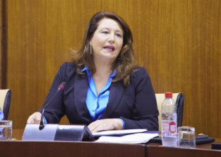 La Junta pide una reunión "urgente" con las cadenas de distribución alemanas "en defensa" de la fresa de Huelva