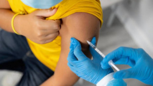 Llega a España la primera vacuna contra el dengue
