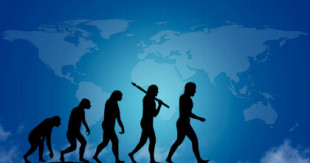 La supervivencia de 'Homo sapiens': ¿por qué es la única especie humana que queda en el planeta?