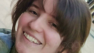 Policía encuentra a Victoria, la niña que había desaparecido en Albacete