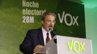 Vox amenaza con cerrar la Acadèmia Valenciana de la Llengua
