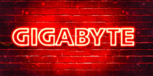 GIGABYTE: 271 placas base afectadas por un backdoor en su firmware