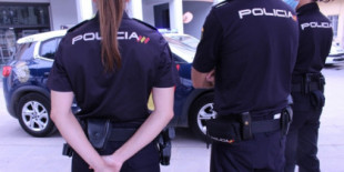 El detenido por llevarse a la menor de 14 años de Albacete es un profesor universitario que la engatusó por redes sociales