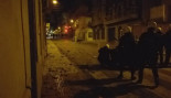 más visitadas