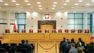La justicia europea declara ilegal la reforma judicial polaca aunque fue modificada