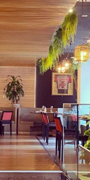 El restaurante-bar Saigon Music and Lunch-Café Saigon no paga a sus trabajadoras