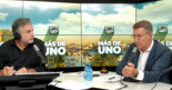 más visitadas