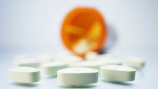 Un estudio científico español abre la puerta a desarrollar antidepresivos basados en drogas psicodélicas