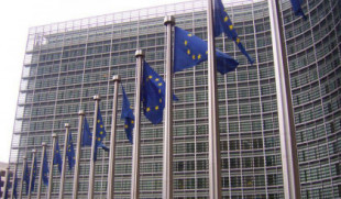 Bruselas avisa de que la relajación de control de la tuberculosis en el ganado de Castilla y León incumplía normas de la UE