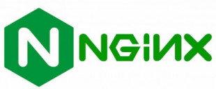 Nginx 1.25 llega con soporte para HTTP/3