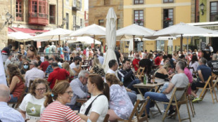 La hostelería asturiana no encuentra personal: «No es por dinero»