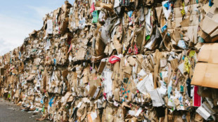 Acusan de estafa a Ecoembes por su campaña de reciclaje
