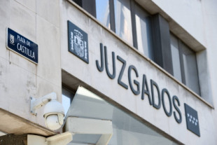 Las directoras de dos residencias de Madrid admiten que se aplicaron los protocolos que impedían derivar a los mayores a un hospital
