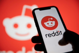 Cientos de subreddits planean apagarse indefinidamente después de la nota interna del CEO de Reddit  [ENG]