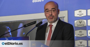 El delegado del Gobierno en Madrid pide disculpas por decir que EH Bildu “hizo más por los españoles” que la derecha