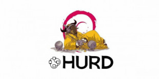 Debian GNU/Hurd 2023 ya fue liberado y estos son sus cambios mas importantes
