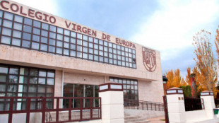 Prorrogan la investigación al profesor de Boadilla acusado de grabar alumnas