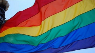 Grave caso de homofobia: un cartel ofrece veinte euros "por cada enfermo capturado"