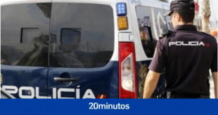 Muere un conductor de VTC Bolt apuñalado por un cliente en Fuengirola