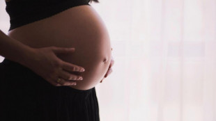 Despedidas por el 'unicornio' Domestika a una semana de dar a luz: "Me adelantaron el parto por estrés"