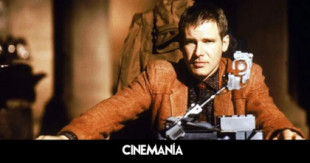 ¿Por qué Harrison Ford odiaba 'Blade Runner', la película que marcó el género de la ciencia ficción?