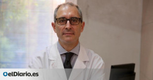 Andrés Grau, cardiólogo: “El problema básico de todas las enfermedades del corazón es que comemos demasiado