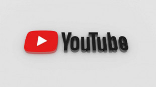 YouTube incorpora la tecnología de Aloud para revolucionar el doblaje con IA