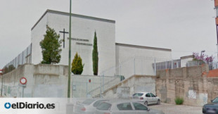 ‘Transformados’ por Jesús: una parroquia de Madrid insiste en la idea de "aplacar" la homosexualidad en charlas motivadoras