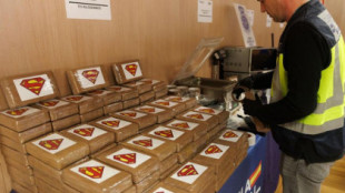 Un experto alerta de que en España ya se vende cocaína adulterada con fentanilo
