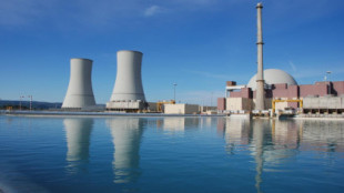 El Gobierno avisa del plan de Feijóo de alargar las nucleares: "Que explique quién lo pagará"