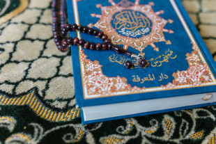 Suecia autoriza una manifestación donde se quemarán ejemplares del Corán