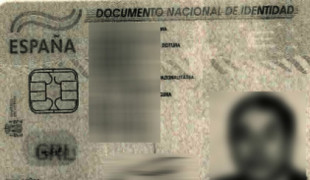 Fotos de DNIs y otros documentos confidenciales de R Cable y Euskaltel publicados por hackers