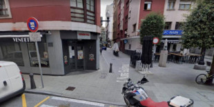 Los dueños de un bar de Gijón denuncian amenazas tras negarse a servir a un concejal de Vox