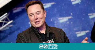 Elon Musk destroza Twitter e impone un límite diario de tuits que puedes leer
