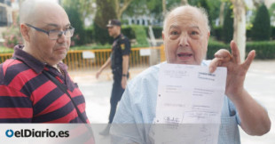 Presencia y la familia Royuela: los primeros conspiranoicos en ir a prisión por hacer negocio con las 'fake news'
