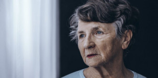 ¿Por qué hay más casos de alzhéimer entre las mujeres?