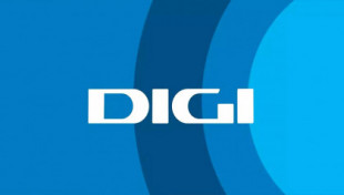 Todos contra Digi. La operadora rumana pone contra los cuerdas a los demás