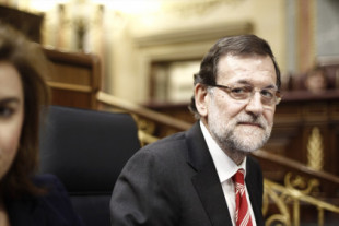 Rajoy liberó al líder mundial de la mafia rusa a cambio de información contra el PSOE para ganar las elecciones de 2015