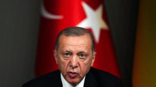 Erdogan sube la apuesta y vincula el ingreso de Suecia a la OTAN a que Turquía entre en la UE