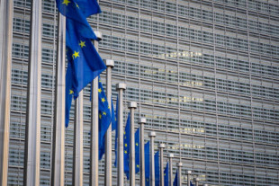 La Eurocámara defiende que el sexo sin consentimiento sea tipificado como violación en toda la UE