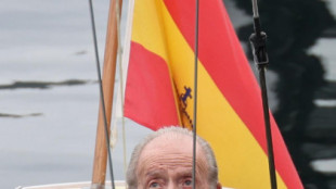 Juan Carlos I planea su regreso definitivo a España si gobierna Feijóo, según su entorno