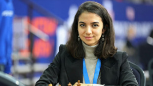 La ajedrecista iraní Sara Khadem competirá con España