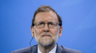 Rajoy, que acercó 229 presos de ETA a cárceles vascas, critica el acercamiento de presos