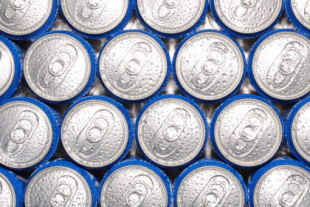 La OMS clasifica el edulcorante aspartamo como posible cancerígeno pero respalda el límite de ingesta diaria establecido