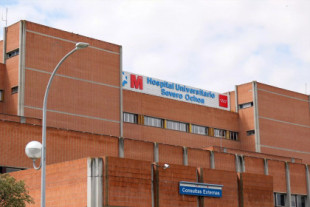 Madrid contabilizó 59 abortos en hospitales públicos en 2022 frente a 19.000 en clínicas privadas