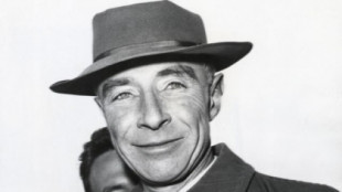 "Me he convertido en la muerte, el destructor de mundos": quién fue Robert Oppenheimer, el arrepentido padre de la bomba atómica