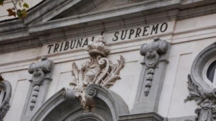 El Supremo rechaza anular la adopción de un niño que fue ocultado a su padre biológico en Navarra