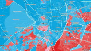 Así se toma Losantos el resultado del 23J: "Acertó el psicópata al poner elecciones el día de más calor"