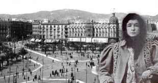 Enriqueta Martí, la escalofriante historia de la “vampira” que asesinaba niños en la Barcelona de principios del siglo XX